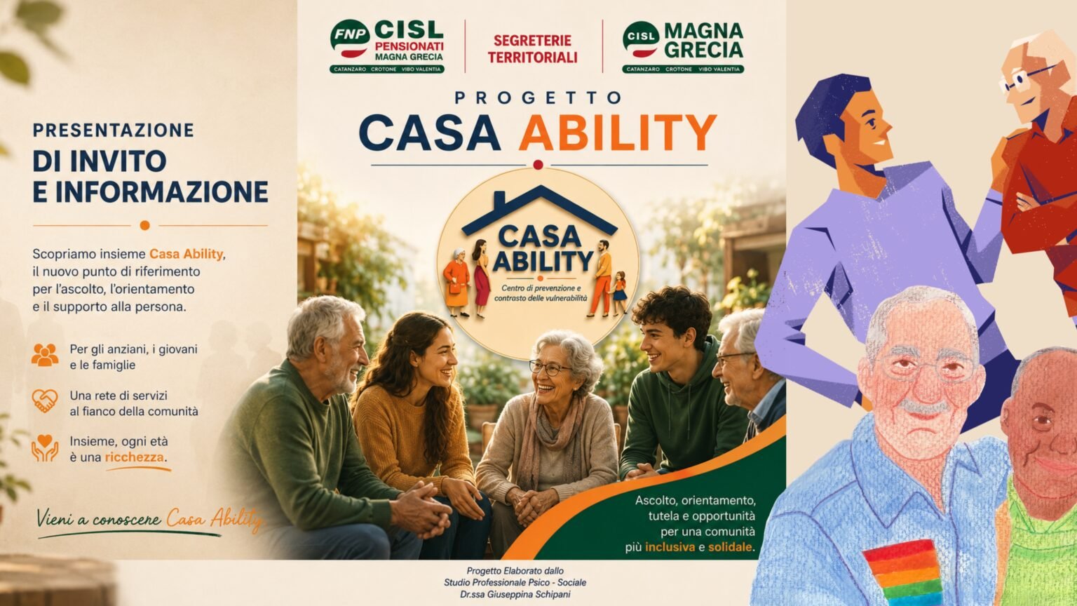 casa ability page 0001