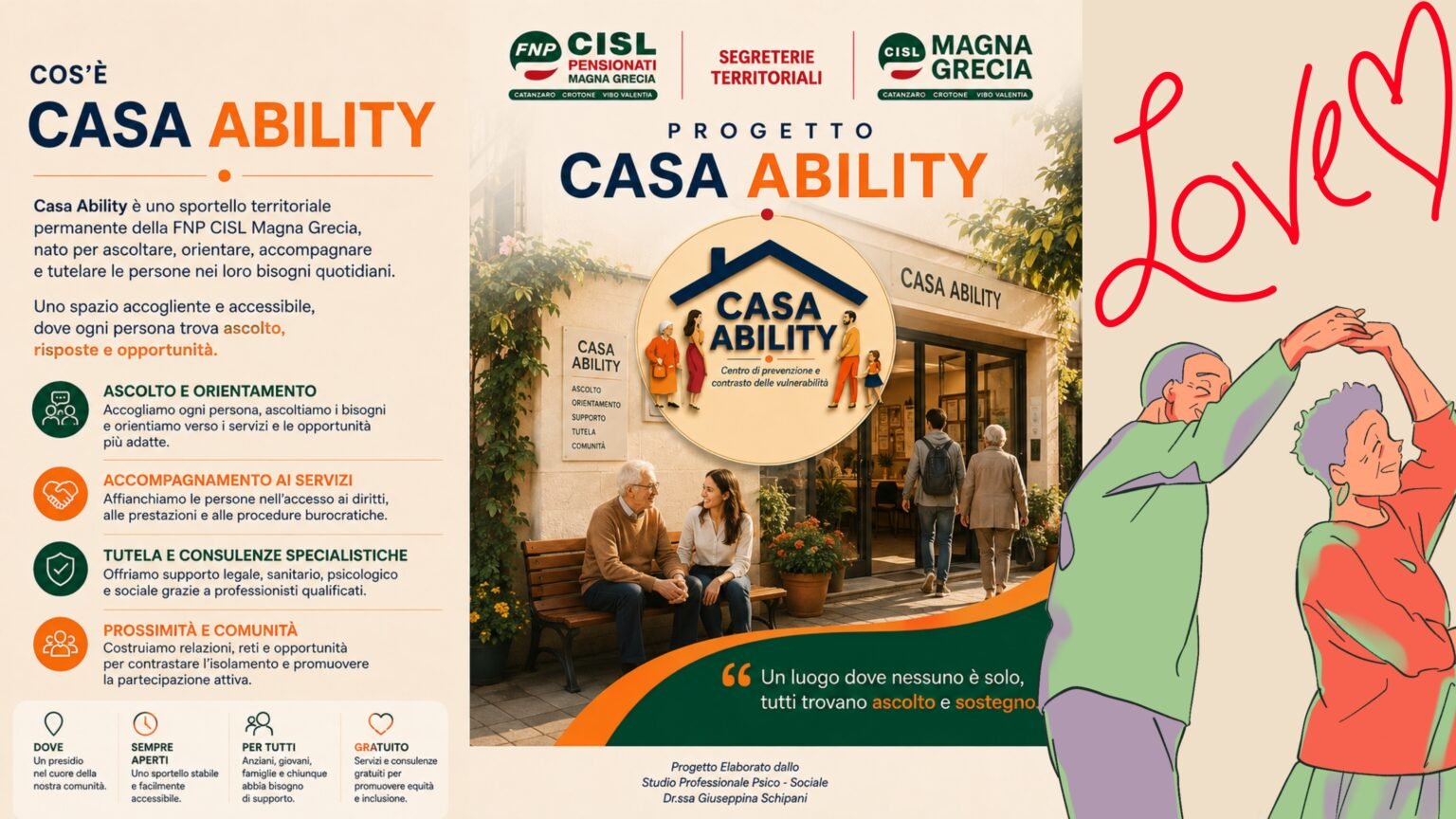 casa ability page 0003