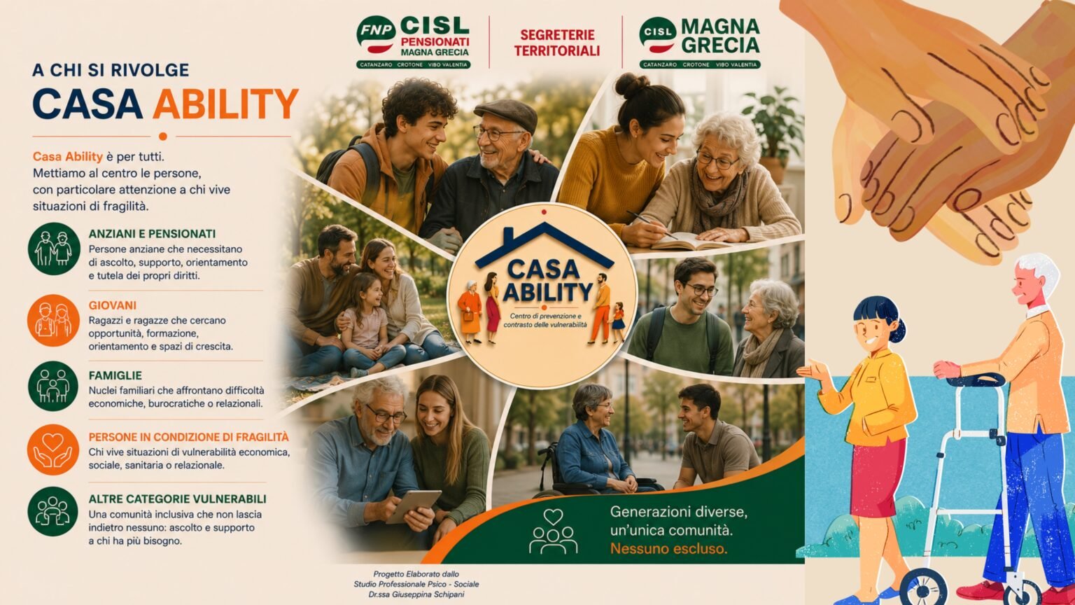 casa ability page 0004