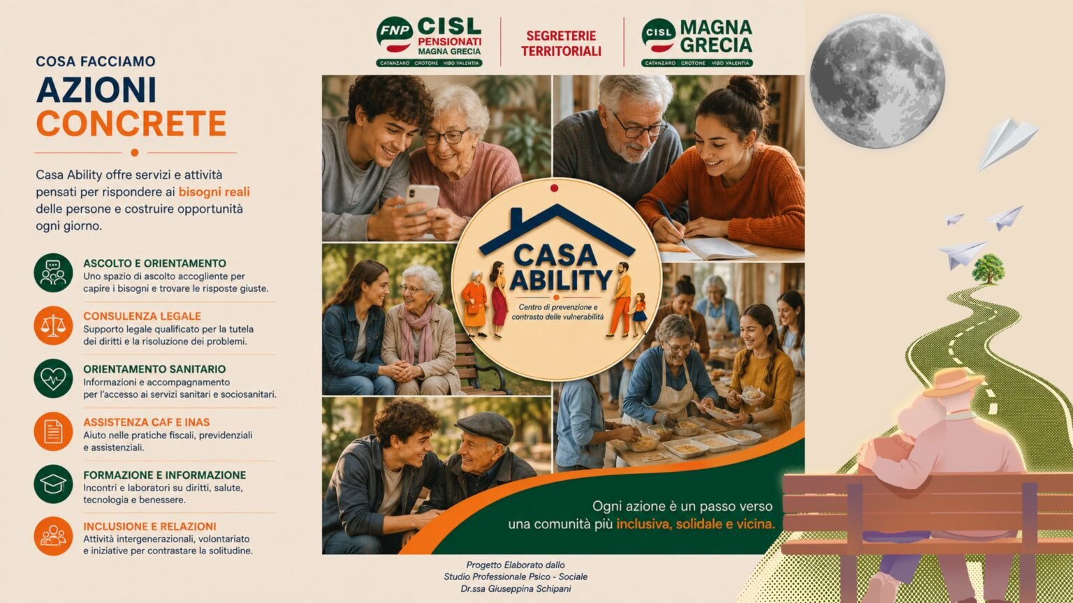 casa ability page 0005