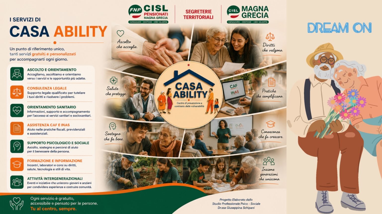 casa ability page 0006