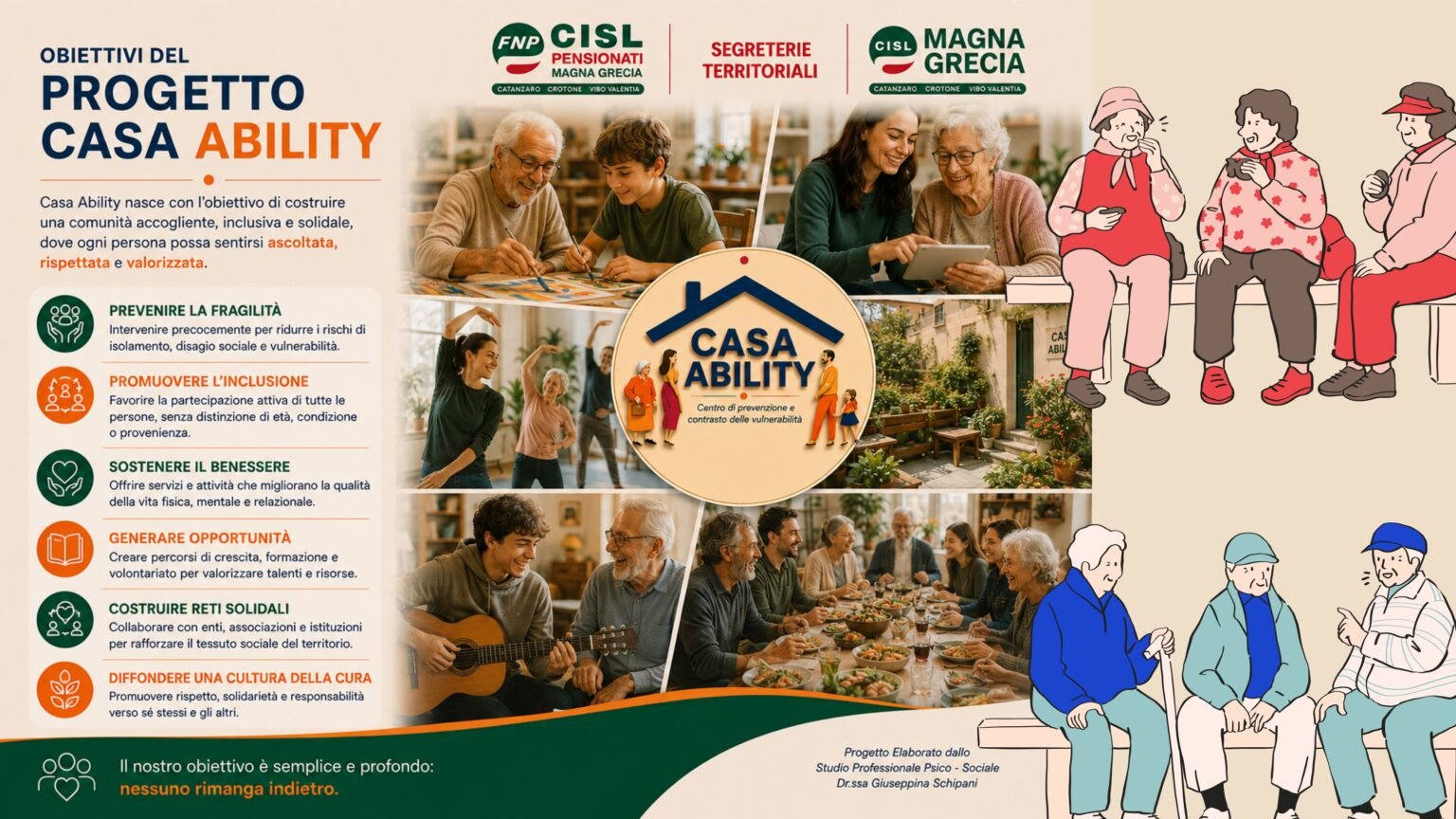 casa ability page 0007