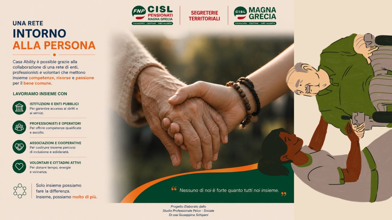 casa ability page 0008