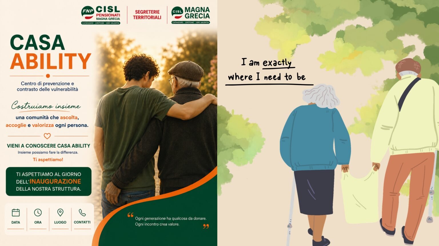 casa ability page 0009