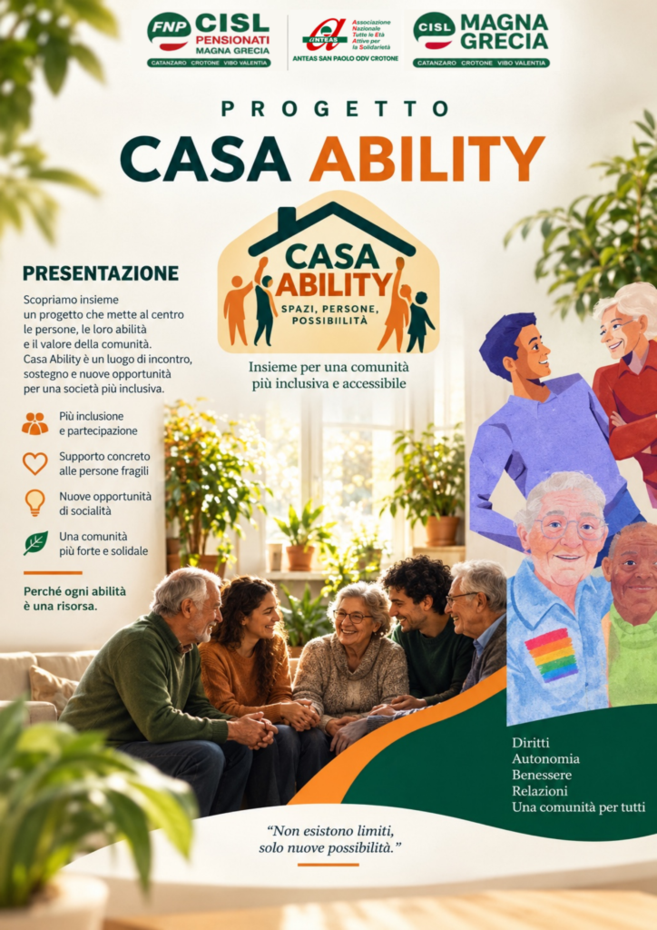 carosello 1