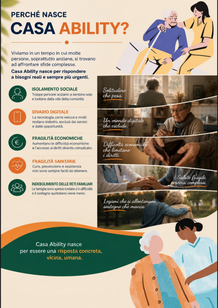 carosello 2