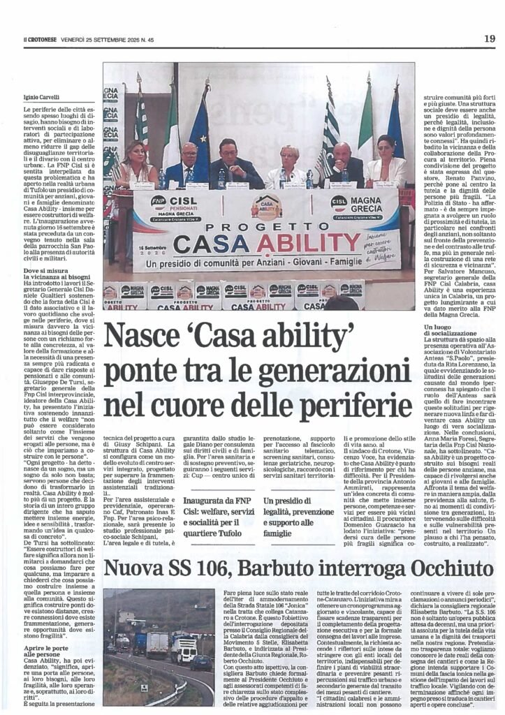 il crotonese del 25 settembre (1) page 0001