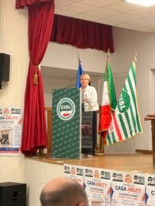 Inaugurazione img 8594